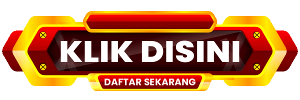 JN77 DAFTAR